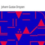 Geschichte Alexanders des Grossen