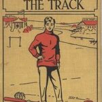 Fred Fenton on the Track; Or, The Athletes of Riverport School