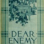 Dear Enemy