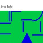 Yorke The Adventurer