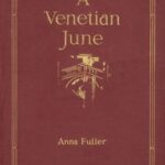 A Venetian June