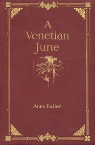pg23859.cover_.medium.jpg A Venetian June - Image 1
