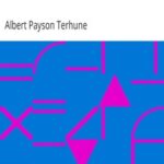 Further Adventures of Lad