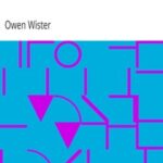 How Doth the Simple Spelling Bee