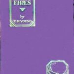 Moor Fires