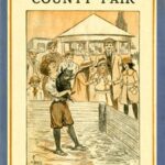 A Day at the County Fair