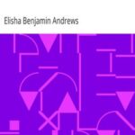 History of the United States, Volume 6