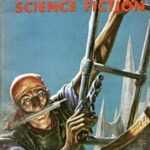 The Pirates of Ersatz