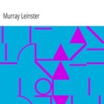 The Ambulance Made Two Trips