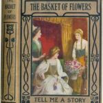 The Basket of Flowers