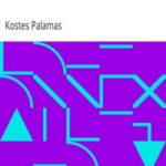 Life Immovable. First Part