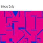 History of the 159th Regiment, N.Y.S.V.