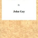The Beggar's Opera