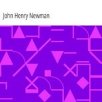Parochial and Plain Sermons, Vol. VII (of 8)