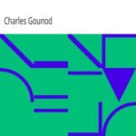 Mémoires d'un artiste