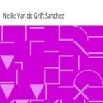 The Life of Mrs. Robert Louis Stevenson