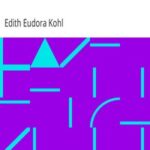 Land of the Burnt Thigh