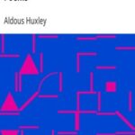 The Defeat of Youth, and Other Poems
