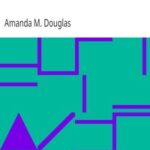 Floyd Grandon's Honor