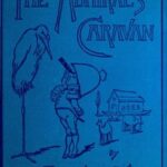 The Admiral's Caravan