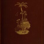 The Naturalist on the River Amazons