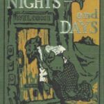 Hollow Tree Nights and Days