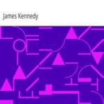 Life and Work in Benares and Kumaon, 1839-1877