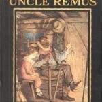 Nights With Uncle Remus
