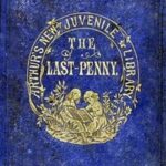 The Last Penny and Other Stories