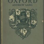 Oxford