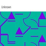 Jack and Jill and Old Dame Gill