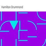 The Justice of the King