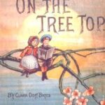 On the Tree Top