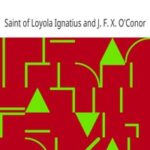 The Autobiography of St. Ignatius
