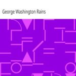 History of the Confederate Powder Works