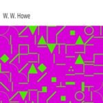Kinston, Whitehall and Goldsboro (North Carolina) expedition, December, 1862