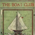 The Boat Club; or, The Bunkers of Rippleton