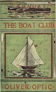 pg24557.cover_.medium.jpg The Boat Club; or, The Bunkers of Rippleton - Image 1
