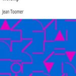 An Interpretation of Friends Worship