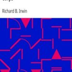 History of the Nineteenth Army Corps