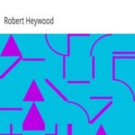 A Journey to America in 1834