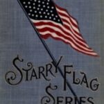 Freaks of Fortune; or, Half Round the World