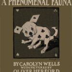A Phenomenal Fauna