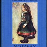 Peeps at Many Lands: Norway
