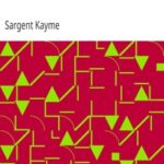 Anting-Anting Stories, and Other Strange Tales of the Filipinos