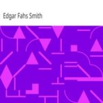 James Cutbush, an American Chemist, 1788-1823