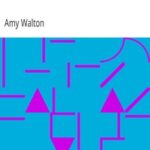 The Kitchen Cat and Other Stories