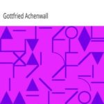 Achenwall's Observations on North America