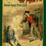 A Prisoner of Morro; Or, In the Hands of the Enemy