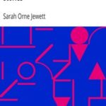 The Queen's Twin and Other Stories